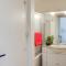 Holiday Home Les mas Bleus by Interhome