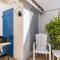 Holiday Home La Petite Sourdis by Interhome - 阿卡雄