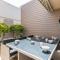Holiday Home La Petite Sourdis by Interhome - 阿卡雄