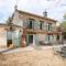 Holiday Home Le Mas du Magnoglia by Interhome - Tourtour