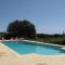 Holiday Home Le Mas du Magnoglia by Interhome - Tourtour