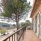 Holiday Home Le Mas du Magnoglia by Interhome - Tourtour