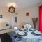 Apartment Royal Palm by Interhome