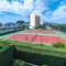 Apartment Royal Palm by Interhome