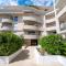 Apartment Royal Palm by Interhome