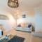 Apartment Royal Palm by Interhome