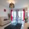 Apartment Royal Palm by Interhome