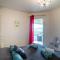 Apartment Royal Palm by Interhome
