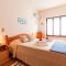 Captains House Cala Gonone