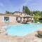 Holiday Home Villa Casa by Interhome
