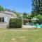 Holiday Home Villa Casa by Interhome
