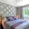 Holiday Home Villa Casa by Interhome