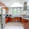 Holiday Home Villa Casa by Interhome