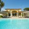 Villa Alwena by Interhome - Grimaud