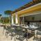 Villa Alwena by Interhome - Grimaud