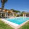 Villa Alwena by Interhome - Grimaud