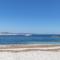 Studio Port de La Gavine-27 by Interhome - Hyères