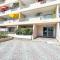 Studio Port de La Gavine-27 by Interhome - Hyères