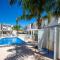 Holiday Home Casa Jill by Interhome