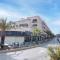 Studio Port de La Gavine-27 by Interhome - Hyères