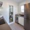 Holiday Home Casa Jill by Interhome