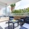 Studio Port de La Gavine-27 by Interhome - Hyères