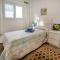 Holiday Home Casa Jill by Interhome