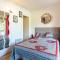 Apartment Les Palmiers-2 by Interhome Apartment Les Palmiers-2 by Interhome