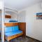 Studio Port de La Gavine-27 by Interhome - Hyères