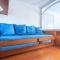 Studio Port de La Gavine-27 by Interhome - Hyères