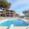 Apartment Les Caroubiers-2 by Interhome - سانت أي جولف