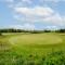 Holiday Home Golf View by Interhome - Nairn
