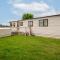 Holiday Home Golf View by Interhome