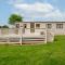 Holiday Home Golf View by Interhome