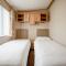 Holiday Home Golf View by Interhome