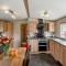 Holiday Home Golf View by Interhome