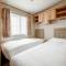 Holiday Home Golf View by Interhome