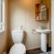 Holiday Home Golf View by Interhome