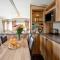Holiday Home Golf View by Interhome