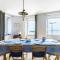 Apartment La Vigie by Interhome - 康卡勒