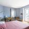 Apartment La Vigie by Interhome
