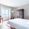 Apartment La Vigie by Interhome