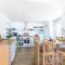 Apartment La Vigie by Interhome