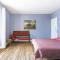 Apartment La Vigie by Interhome