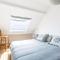 Apartment La Vigie by Interhome