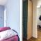 Apartment La Vigie by Interhome