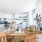 Apartment La Vigie by Interhome