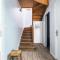 Apartment La Vigie by Interhome