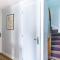 Apartment La Vigie by Interhome