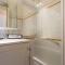 Apartment Les Parcs de Grimaud-7 by Interhome - 格里莫